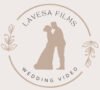 Lavesa Films