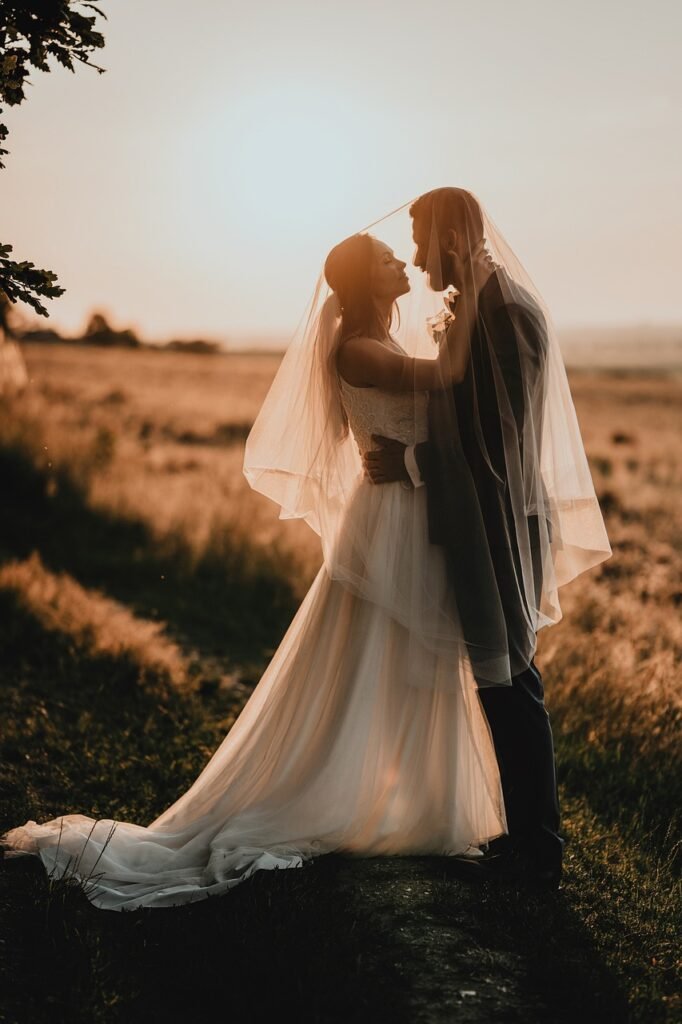 Video de Bodas en Granada